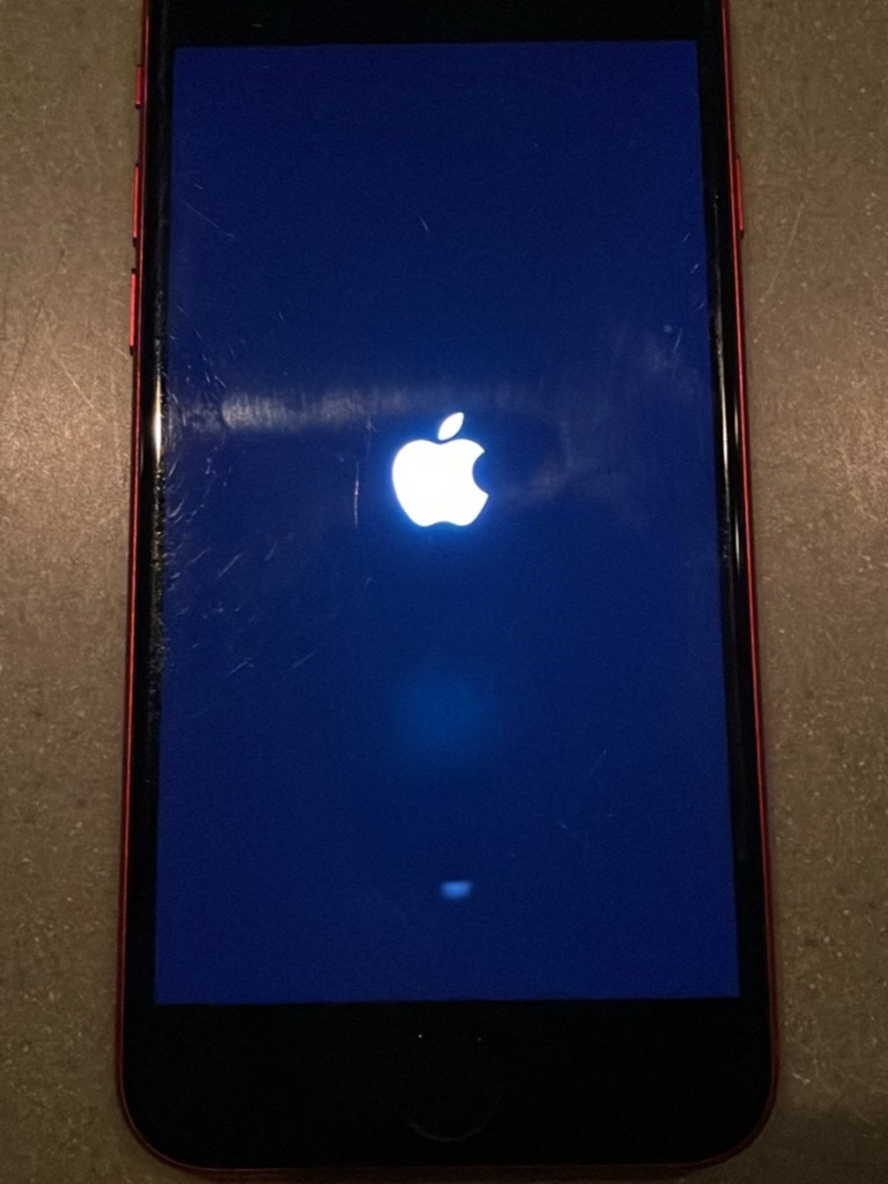 iPhone SE First Generation 64GB